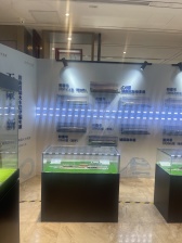 中建锦绣首府 3室2厅 南