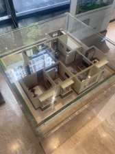 洋房社区,低密度,好楼层,全明户型,南北通透