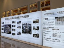 西永微电园龙湖天街旁精装洋房 总价95万 中學 融创茂旁