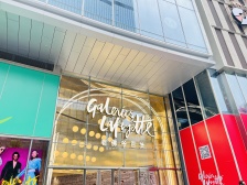 重庆天地精装修3房带新风中样空调,一线看湖视野好。