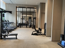 87折,最后清盘几套房源,低于市场价出售,还有谈价空间.