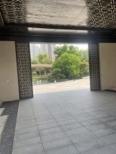 玖玺城融和府 一梯一户 汉峪金谷旁 诚心出售