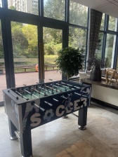 中建锦绣首府 3室2厅 南 北