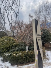 五期经典4室,精装高标准,配套齐全,中高楼层采光