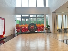 25年次新商品房!人车分流!大横厅!全明户型!送产权车位