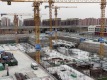 大兴发展·亦生悦实景图