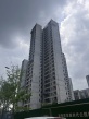 招商时代公园实景图