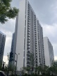 招商时代公园实景图