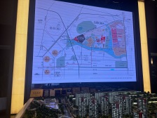 精装三居12号线地铁靠近北中舒适社区