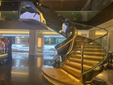 京投发展·北熙区2室1厅南