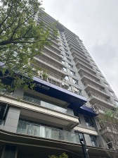 中海湖光玖里4室2厅南