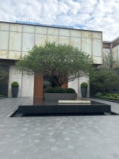 青羊润府4室2厅南