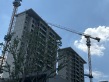 中绿园领秀金沙实景图