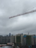 实景图在建工地