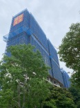 实景图在建工地