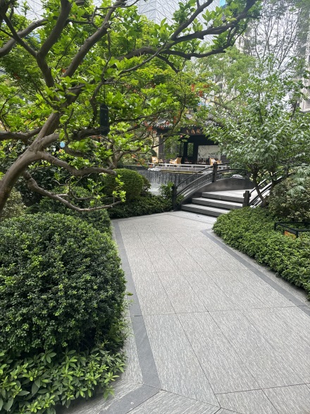 中建壹品金沙公馆