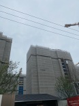 实景图在建工地
