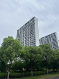 实景图竣工楼栋
