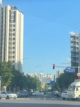 周边配套图其他