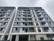 中海湖光玖里实景图