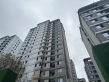 中海湖光玖里实景图