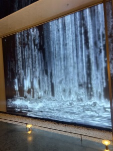 找我优惠:清越府99平415萬,126平570萬,4室看描述