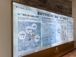 实景图售楼处