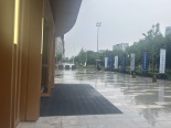 实景图售楼处