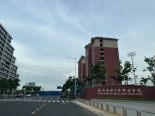 周边配套图学校