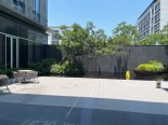 实景图小区环境