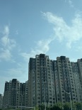 实景图其他