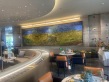 壹品兴创·御璟星城实景图