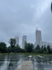 华润幸福里南苑 次新房 医疗配套成熟 南向采光好 有电梯