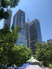绿城·凤起麓鸣4室2厅西