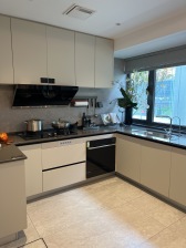 GAO端悦系住宅、驹荣北路TOD、享品质功能全的商圈。