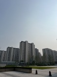实景图在建工地