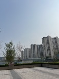 实景图在建工地