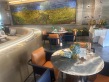 壹品兴创·御璟星城实景图