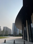 实景图在建工地