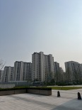 实景图在建工地