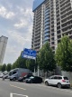 电建·中原华曦府实景图