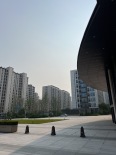 实景图在建工地