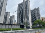 实景图竣工楼栋