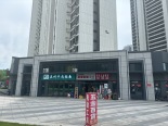 实景图竣工楼栋