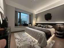 明湖懿秋苑,胡光印,上湖城。万象府,柳岸晓风宁玥府明湖悦府