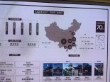 实景图其他