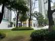保利清能拾光年实景图