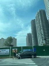 全天无遮挡,看房方便,满2年,有房本,产权清晰