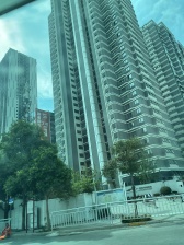 美盛教育港湾知学苑 中间楼层 大三房 双卫 诚心出售