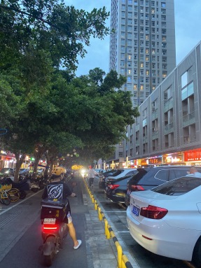 房源图片
